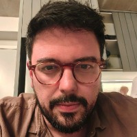 Filipe Leão Email