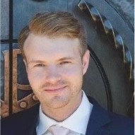 Michael Weber Email & Phone Number
