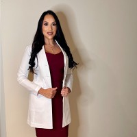 Arleht Martinez Email & Phone Number