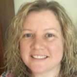 Susan Senek Email & Phone Number