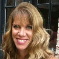 Nancy Grisafi Email & Phone Number