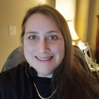 Lori Nesmith Email & Phone Number