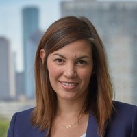 MetroNational Employee Anne Ratliff's profile photo