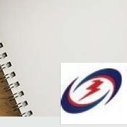 SYSTAT Employee Now's profile photo