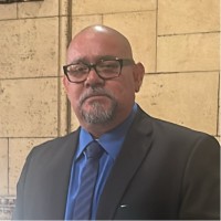 Millie and Severson, General Contractors Employee Jesse Rodriguez's profile photo