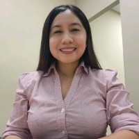 Brenda Cabrera Email