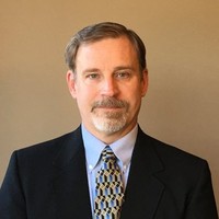 Robert Jenner Email & Phone Number