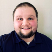 Kevin Silvers Email & Phone Number
