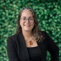 GHJ Employee Sarah E. Avila's profile photo