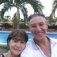 Roberto Videla Email