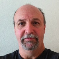 Edward Walden Email & Phone Number