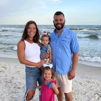 Big O Tires Employee Chris Broadus's profile photo