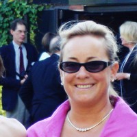 Karen Wells