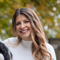 La Colombe Coffee Roasters Employee Emily Skalko's profile photo