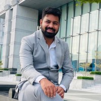 Rakesh Chaturya Email