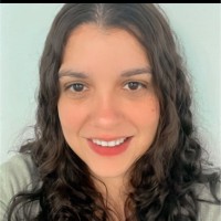 4BIO Medicamentos Especiais Employee Aline da Silva's profile photo