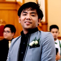 Breezy Employee Jeffrey Honasan's profile photo