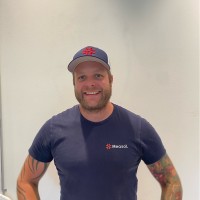 Soldags (powered by Soltech) Employee Marcus Nylund's profile photo