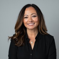 Cindy Santilena Email & Phone Number