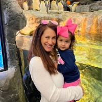 Christine Jaegers Email & Phone Number