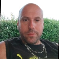 MECA-SYSTEME Employee Angelo Guillard's profile photo