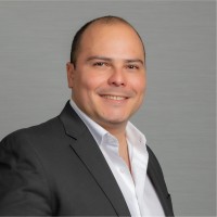 Doctor Online Employee Marcel C's profile photo