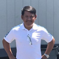 Duc Vu Email & Phone Number