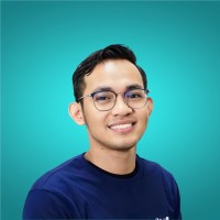 Raditia Pratama Email