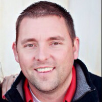 Doug Johnson Email & Phone Number