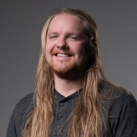 The Karcher Group Employee Brock Duncan's profile photo