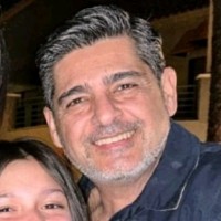Vertical Cable Employee Tomas Rodriguez's profile photo