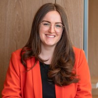 OTTO Employee Michelle Knutson's profile photo