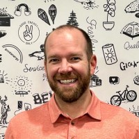 Denowatts Employee Kevin Suhr's profile photo