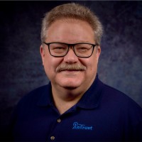 Ken Hersey Email & Phone Number