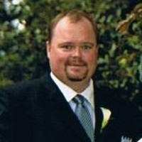 Sammie Stephens Email & Phone Number