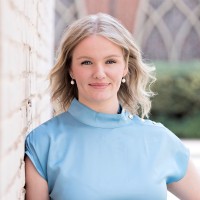 Elizabeth Ritchie Email