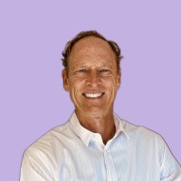 Zebit Employee Kent Olson's profile photo