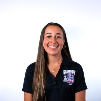 Lilliana Rivera Email & Phone Number