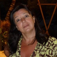 Ecole Jeannine Manuel Employee Patricia Quinart's profile photo