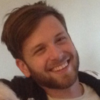 Valeo Resources Employee Paul Braverman's profile photo