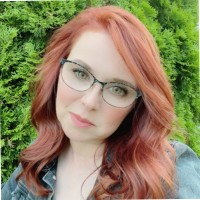 Stacy Hackett Email & Phone Number