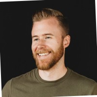 Brett Hilker Email & Phone Number