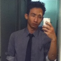 Pisal Chan Email & Phone Number