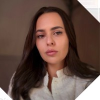 WorkMeter Employee Tatiana Baltatescu's profile photo