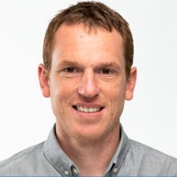 Cornilleau Employee Mathieu Prouvost's profile photo