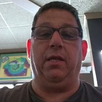 Tire Source Employee Chad Parkison's profile photo