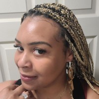 Bissinger's Handcrafted Chocolatier Employee Taryn England's profile photo