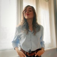 Giulia Monaco Email