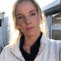 Simple Cell Inc Employee Janie Darragh's profile photo