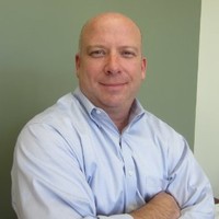 Matt Sutherland Email & Phone Number